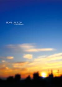HOPE-ACT.00 2
