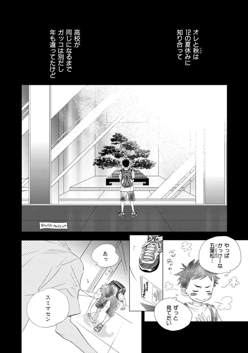 Prima Aoku Kiyoku - Blue, clean Ladyboy - Page 10