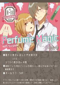 Perfume Magic 2