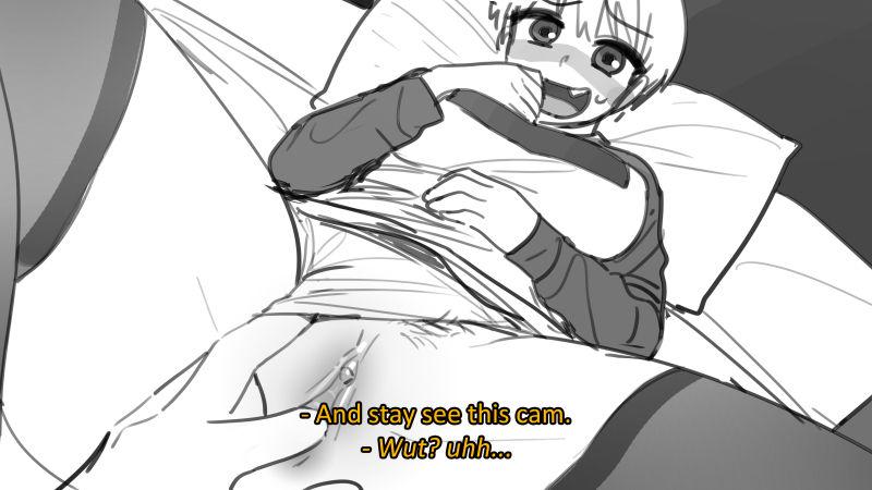 Uzaki-chan Wants to Hang Over! 4