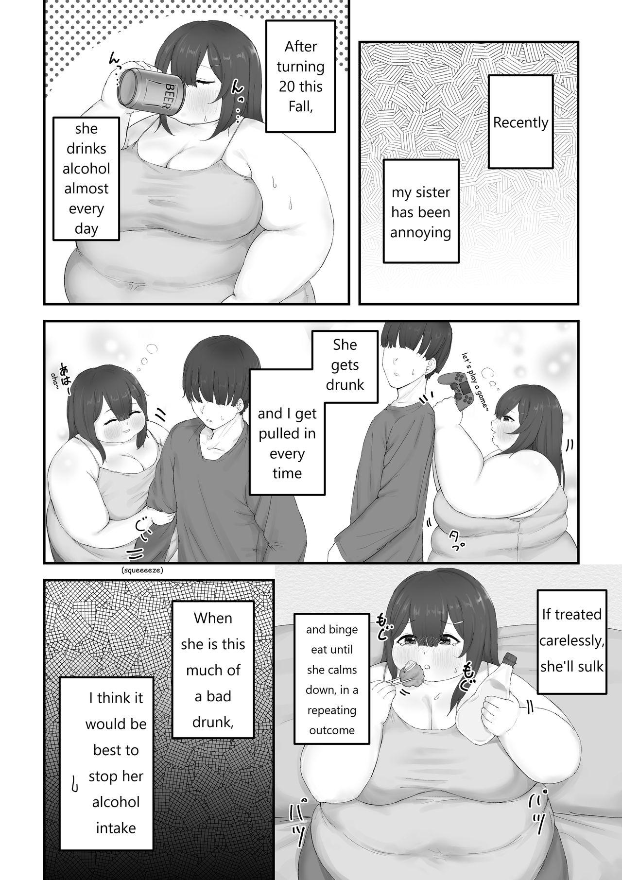 Pussyfucking Maru Teen Hardcore - Page 8