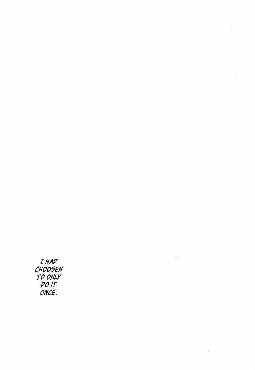 Slim Momoiro Kinema - Hakkenden Vergon - Page 4