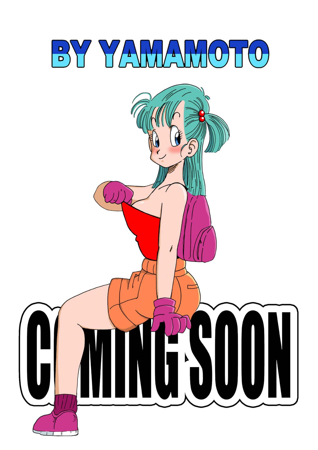 Real Orgasms Bulma and Friends - Dragon ball Hot Girl Pussy - Page 19