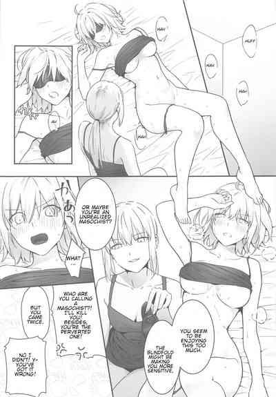 alter's secret. 2