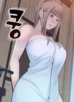 Costume BETWEEN US Ch. 1-26 Milf - Picture 1