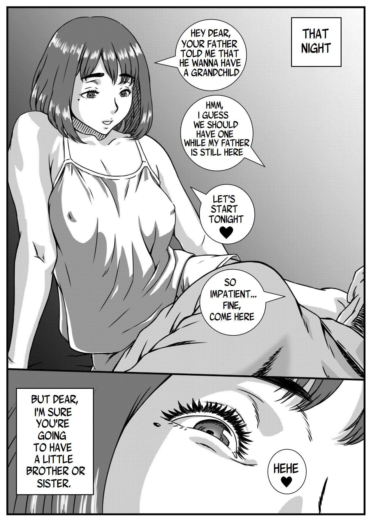 Prostitute Kanzaki Noriko wa Sakaraenai Ch. 1-2 - Original Mexico - Page 77