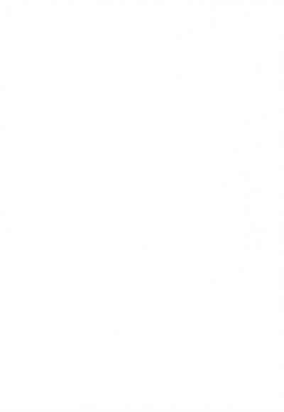 Messy Humming Shoujo-tai 8 Bakusou Kyoudai Lets And Go Gundam X Mizuiro Jidai Yuusha Shirei Dagwon Mahou Tsukai Tai | Magic Users Club Knights Of Ramune | Vs Knight Lamune 40 Fire Gang 2