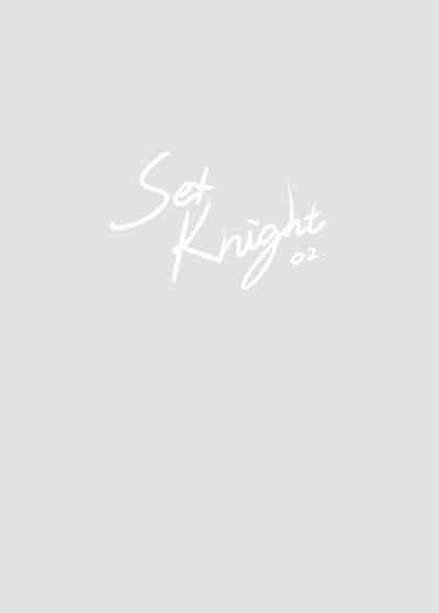 SexKnight_02 1