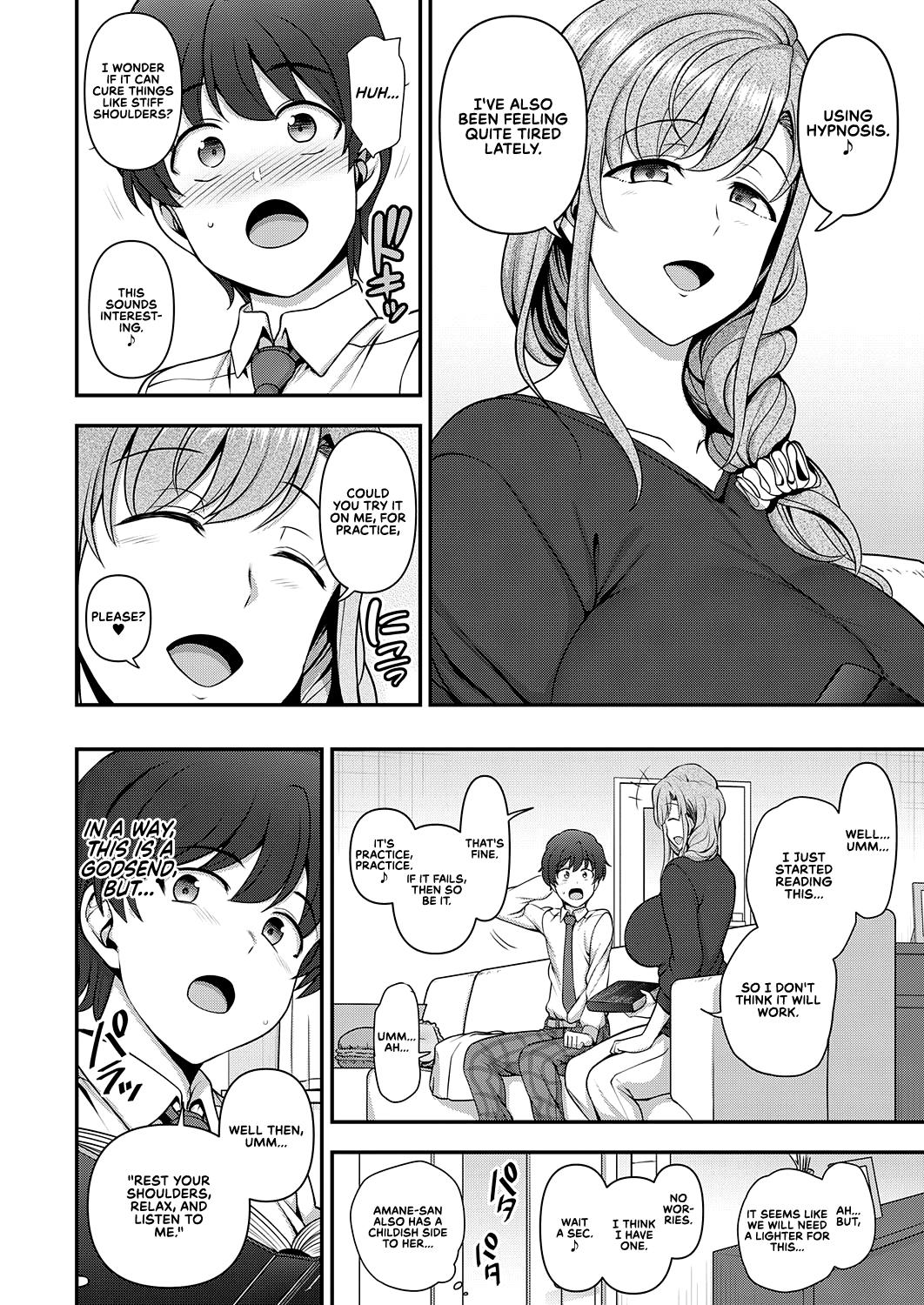 Family Control Ch.1 16