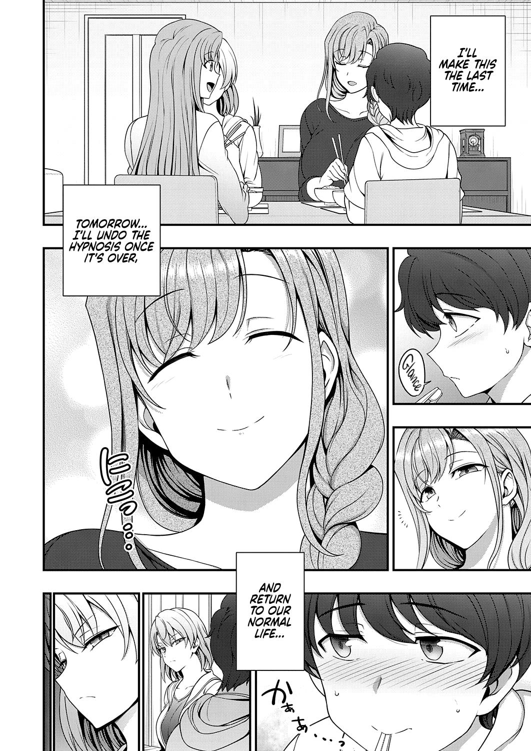 Family Control Ch.1 39