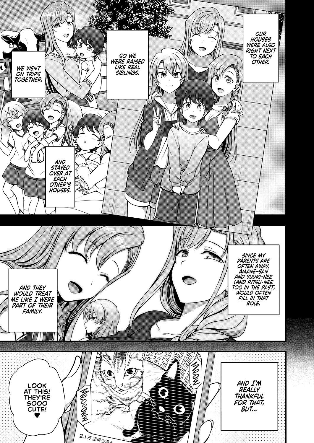Family Control Ch.1 4