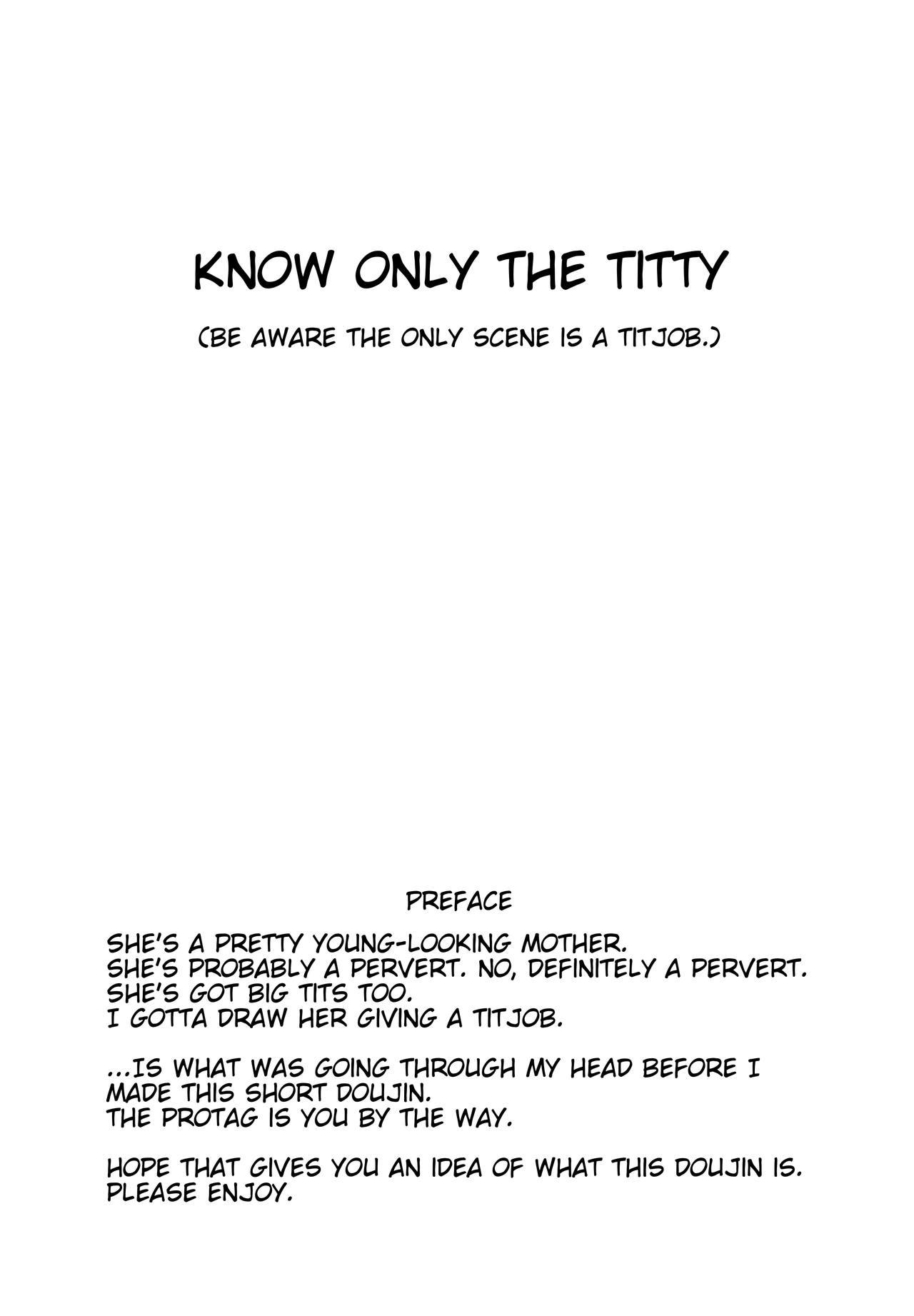 Pussy Sex M・O・M - Granblue fantasy Bubble Butt - Page 3