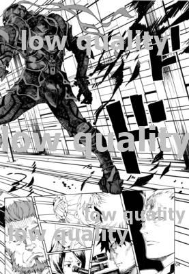 Round Ass やわらかな傷跡 - Fate zero Exhibition - Page 3