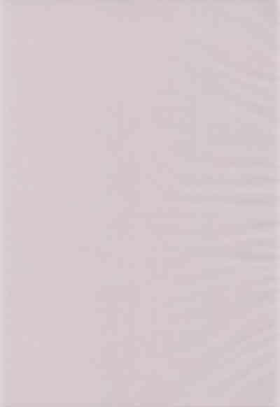 (SC23) [Shirando (Shiran)] -doremi illusion diary- (Ojamajo Doremi) 3