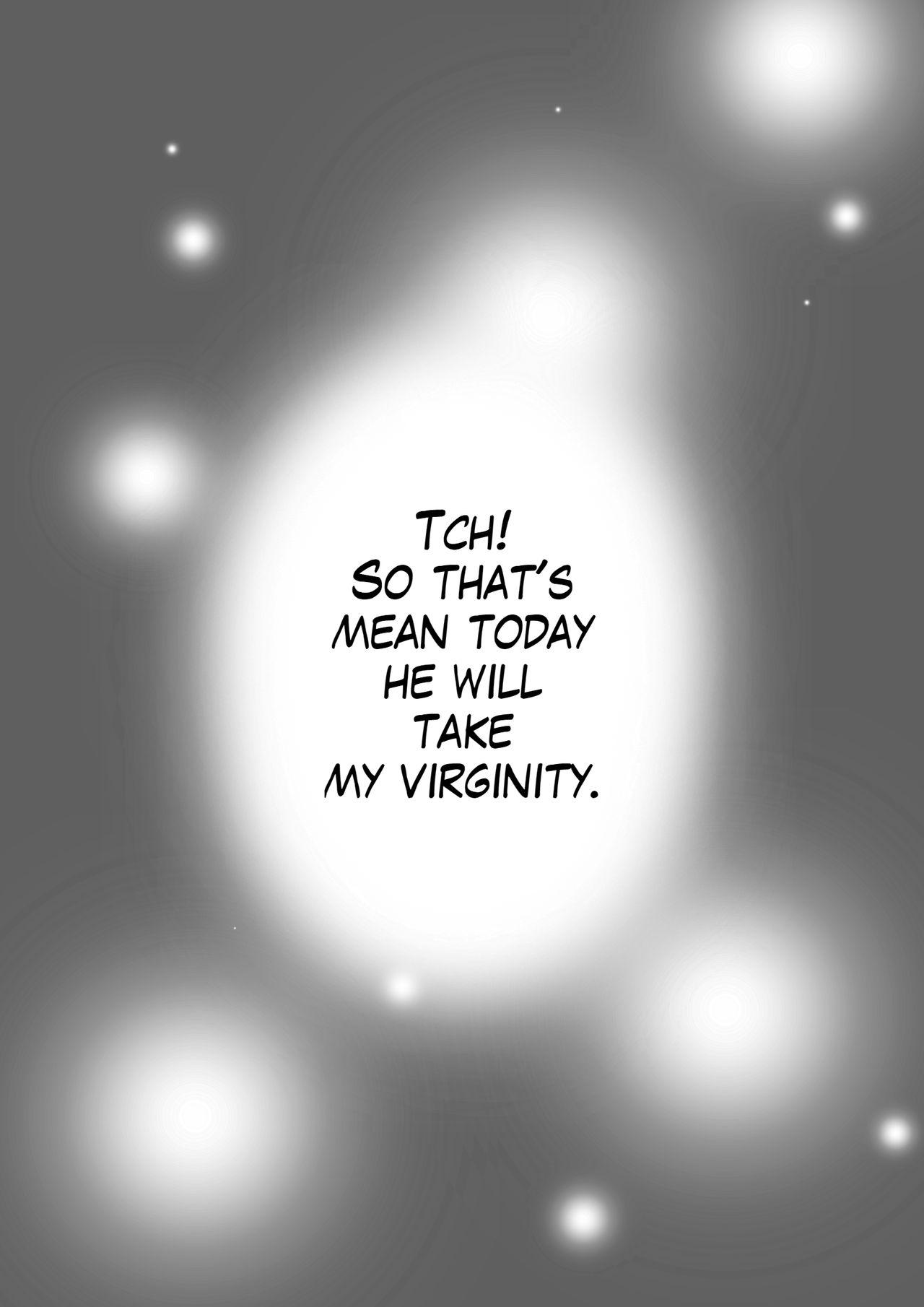 Kink Hoshiguma's Secret Contract - Arknights Tiny Tits Porn - Page 10