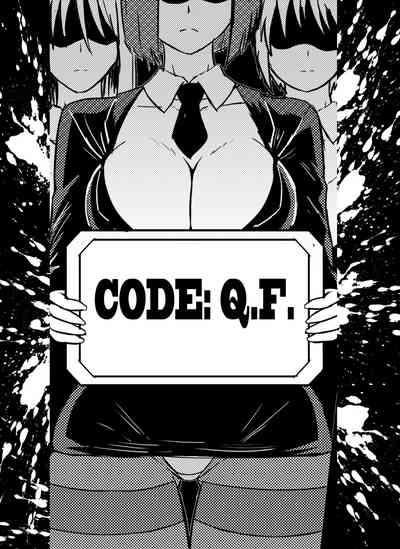 Code Q.F. 1