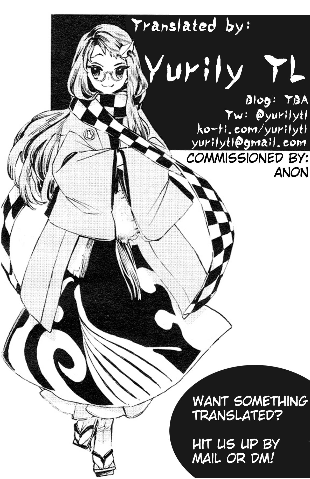 Chudai Ore Yuushi ni Narimasu - Fate grand order Milfporn - Page 52