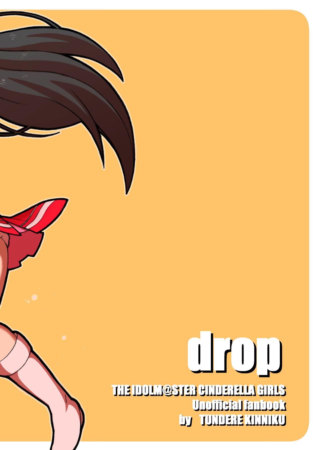 drop 9