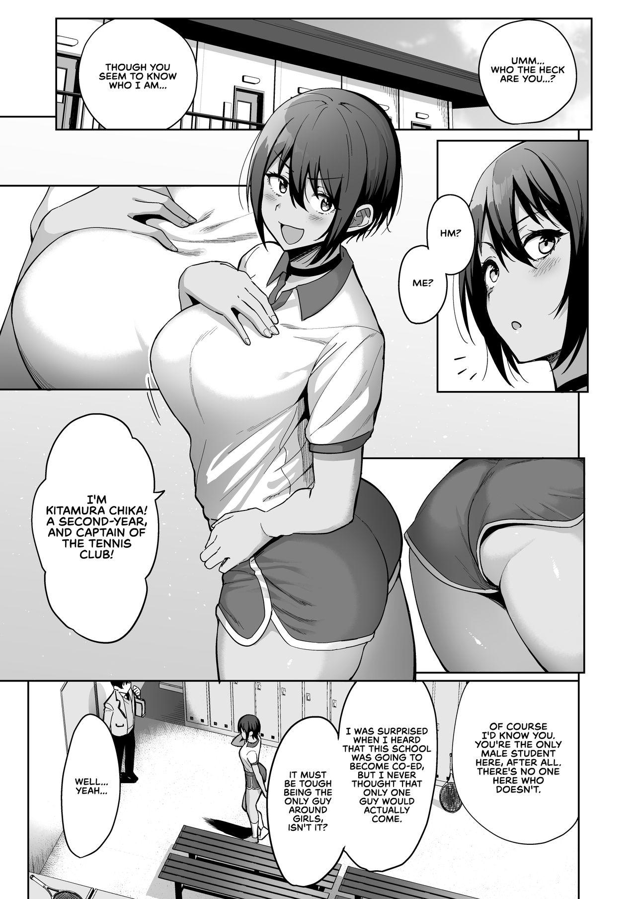 Toes Fuuki Iin to Fuuzoku Katsudou Vol. 2 | SEX ACTS with a Member of the Public Moral Committee Vol. 2 - Original Class - Page 11