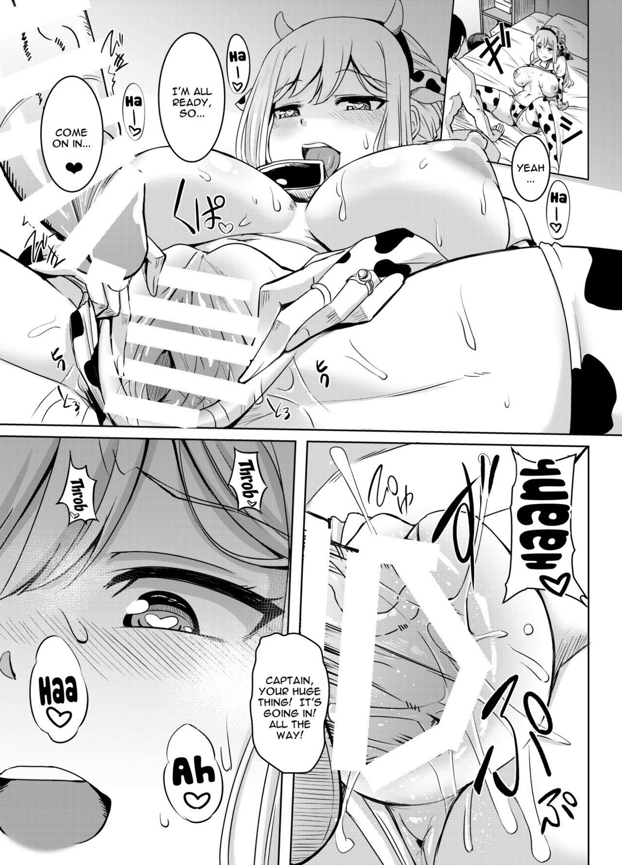 Couples Angels Liebe - Alice gear aegis Wrestling - Page 12