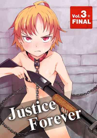 Justice Forever 3+FINAL 1