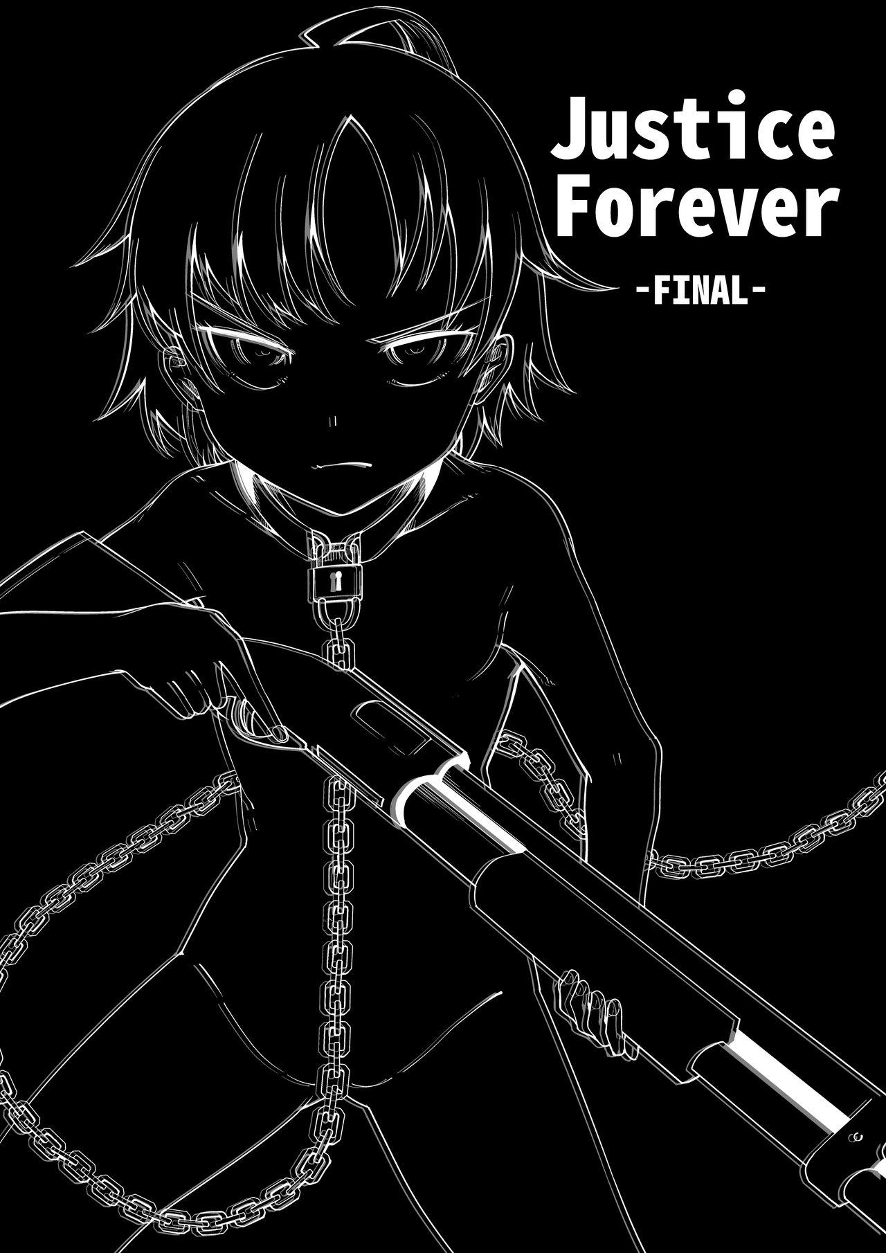 Justice Forever 3+FINAL 33