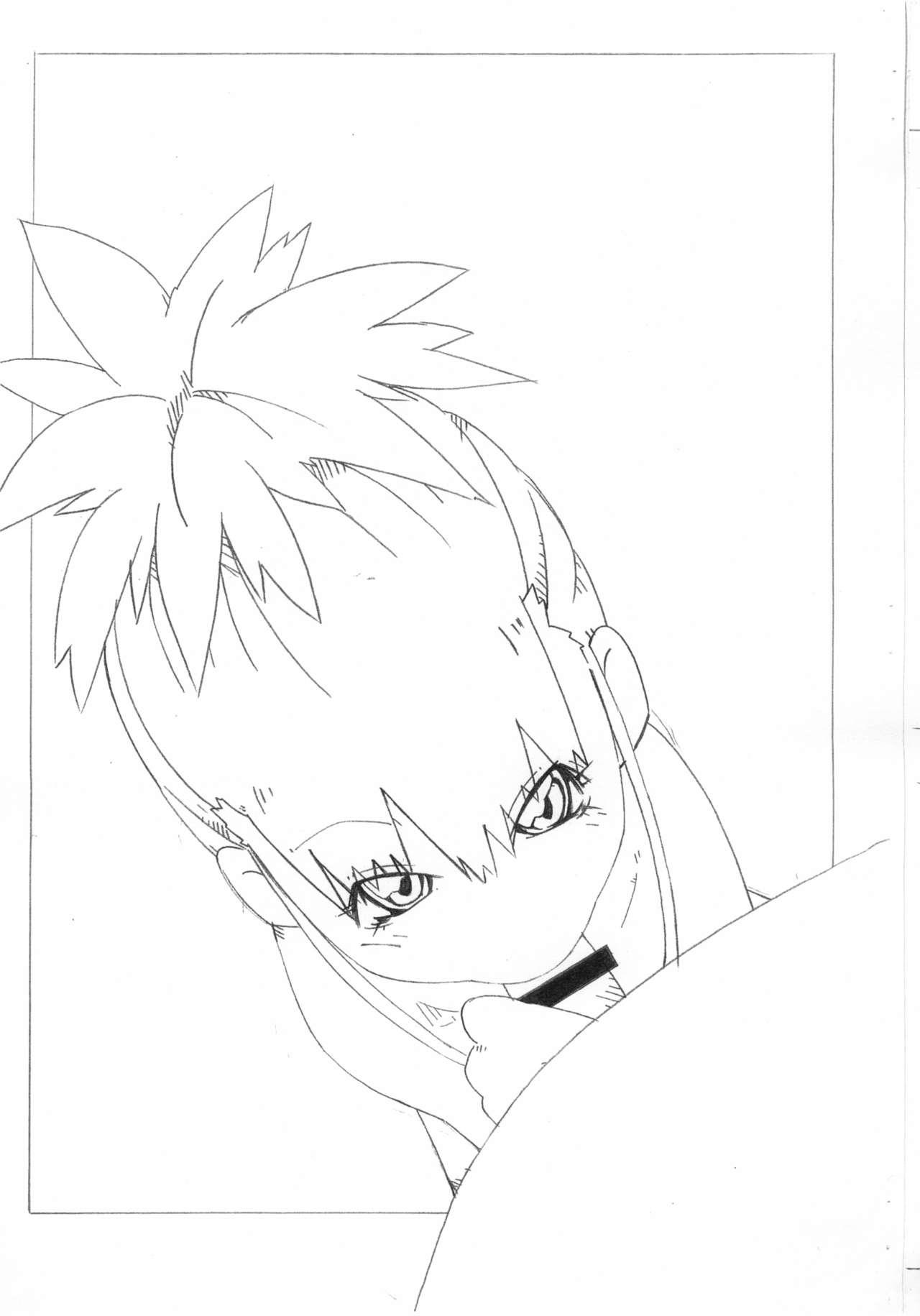 Ex Girlfriend Mitemo ii no wa Takato dake - Digimon tamers Grande - Page 12