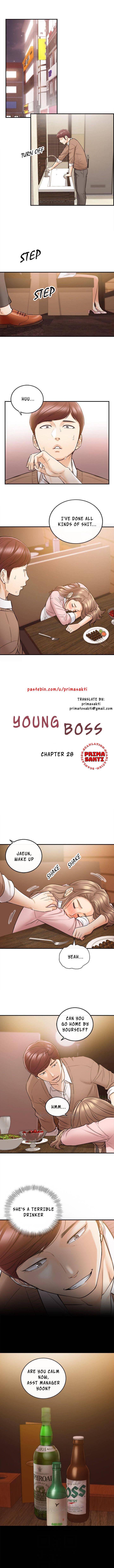 Young Boss Manhwa 01-73 223