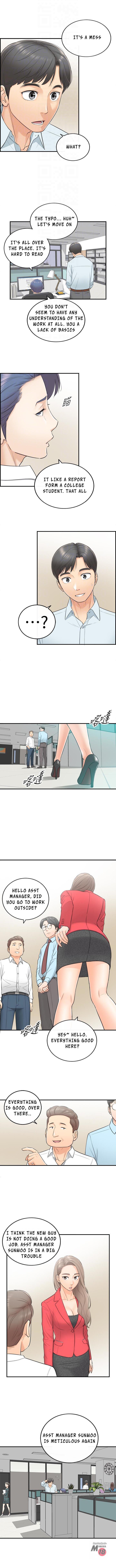 Young Boss Manhwa 01-73 28