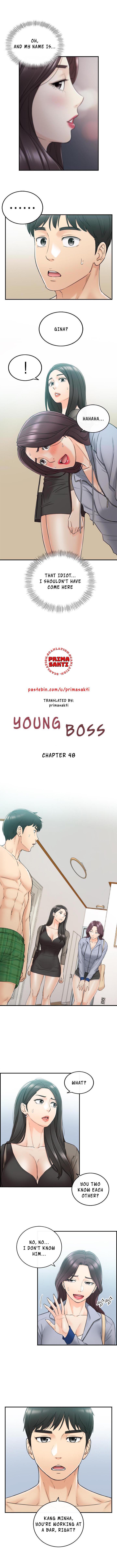 Young Boss Manhwa 01-73 378