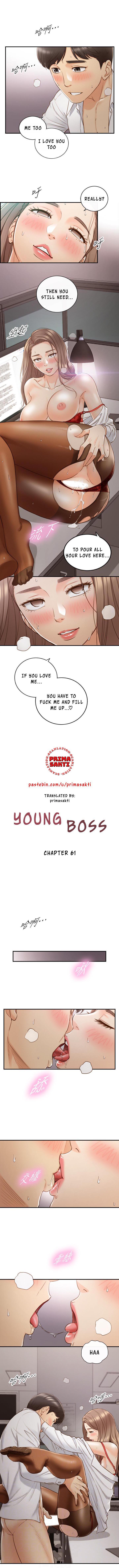 Young Boss Manhwa 01-73 481