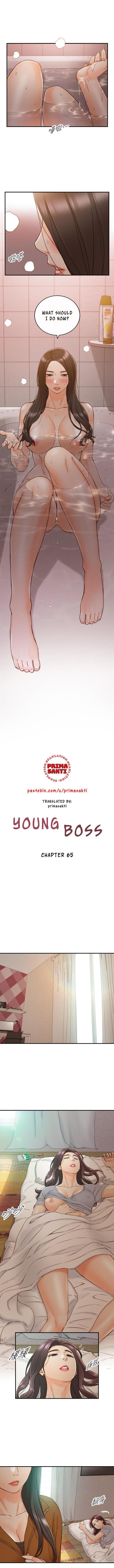 Young Boss Manhwa 01-73 516