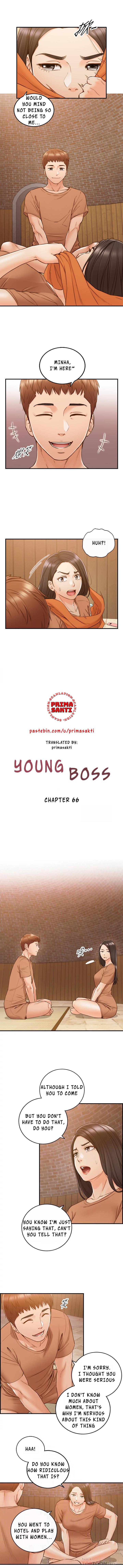 Young Boss Manhwa 01-73 525