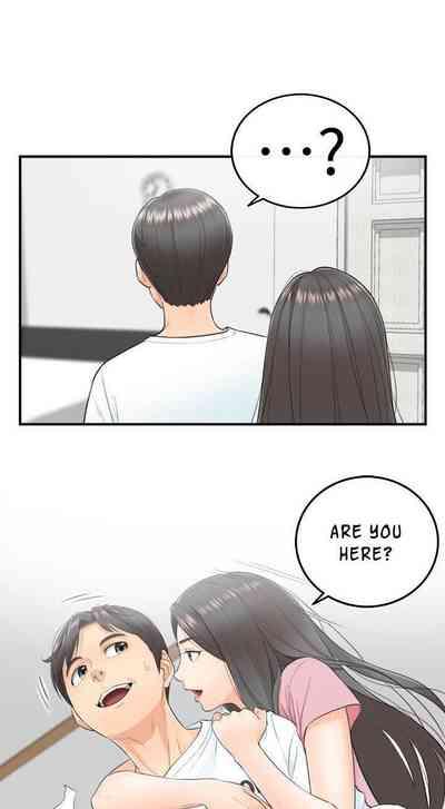 Young Boss Manhwa 01-73 7