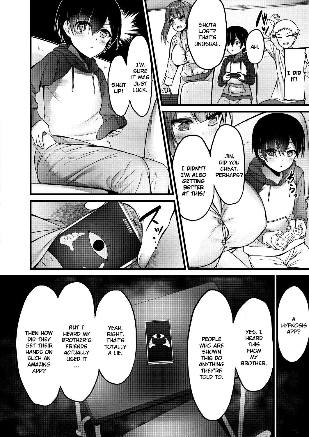 Gay Friend Sekkusu Ijou Koibito Miman | More than just sex, less than lovers Amatuer - Page 2