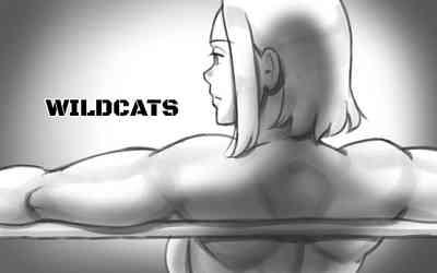 Wildcats 1