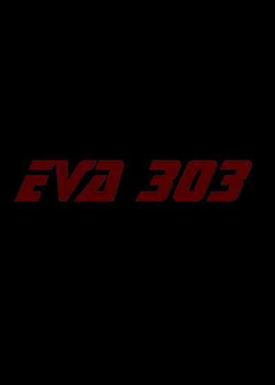 EVA-303 Chapter 8 1