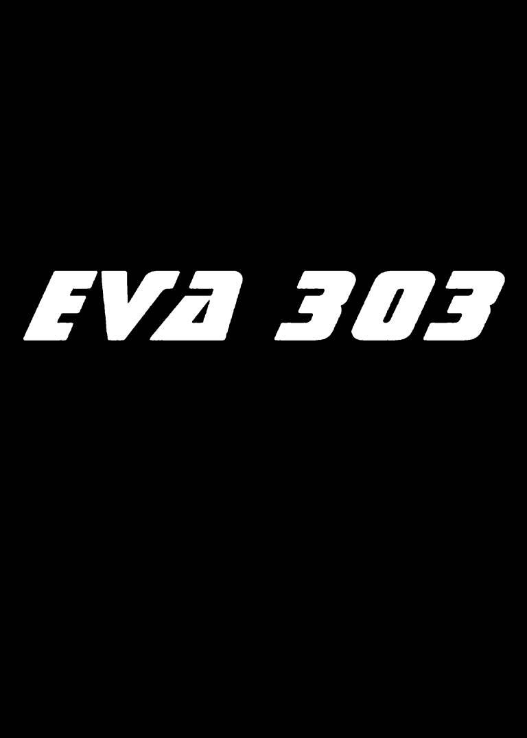 EVA-303 Chapter 11 0
