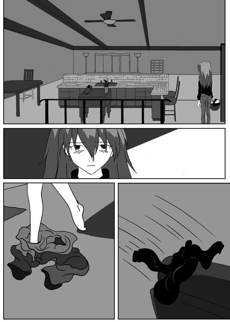 EVA-303 Chapter 12 41