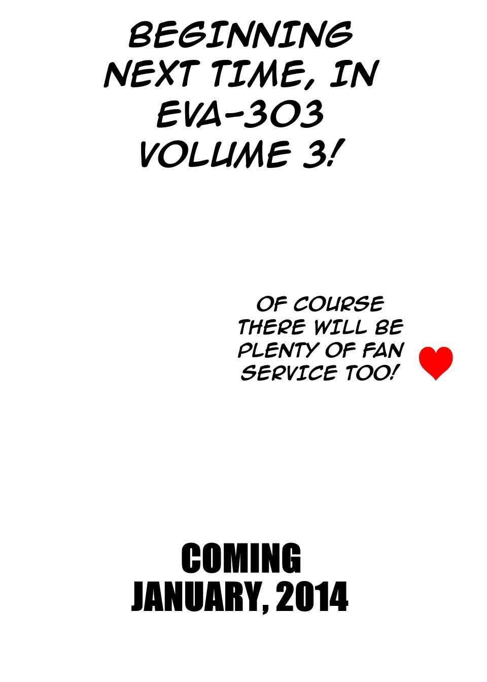 EVA-303 Chapter 13 76