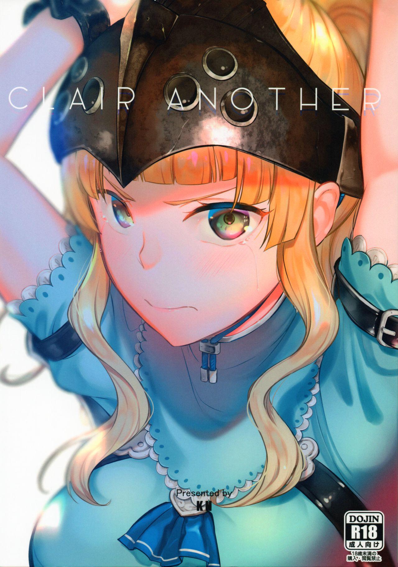 Clair Another 0