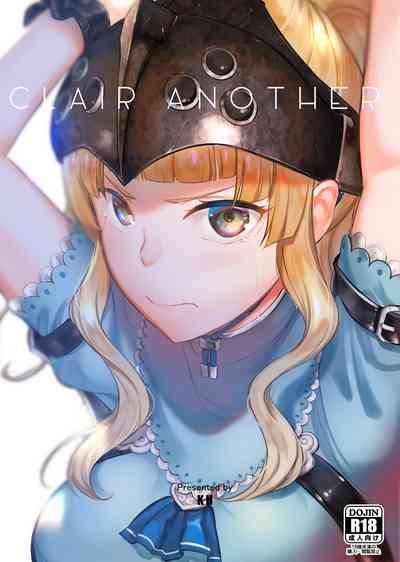 Clair Another 2