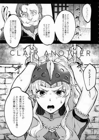 Clair Another 5