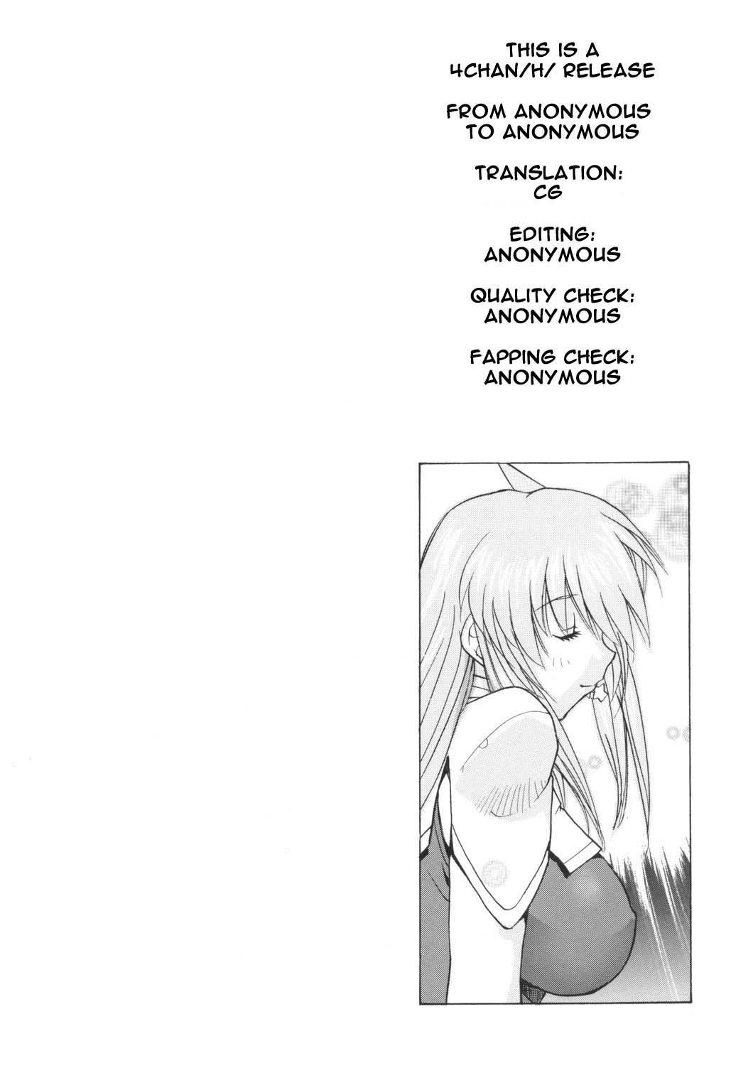 18yearsold Meer on Stage - Gundam seed destiny Teenage Girl Porn - Page 3