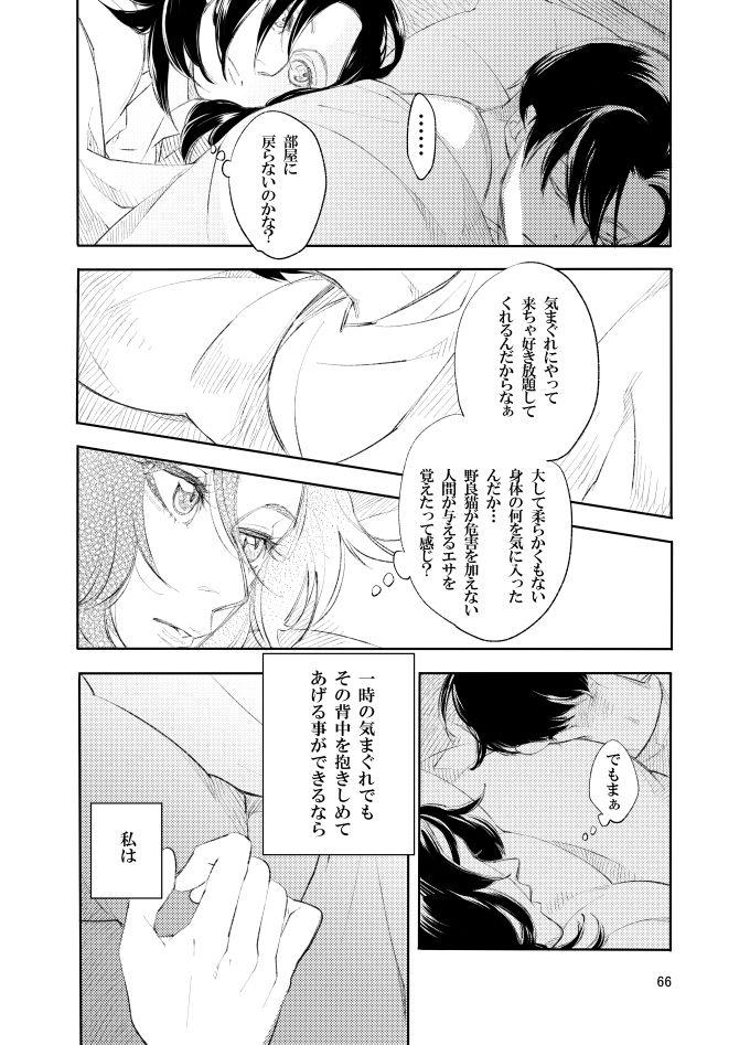 Nice Rivuahan - Shingeki no kyojin | attack on titan Camera - Page 5