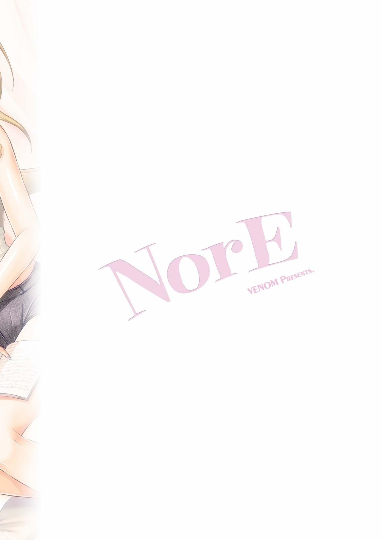Stunning NorE - Love live Fit - Page 24