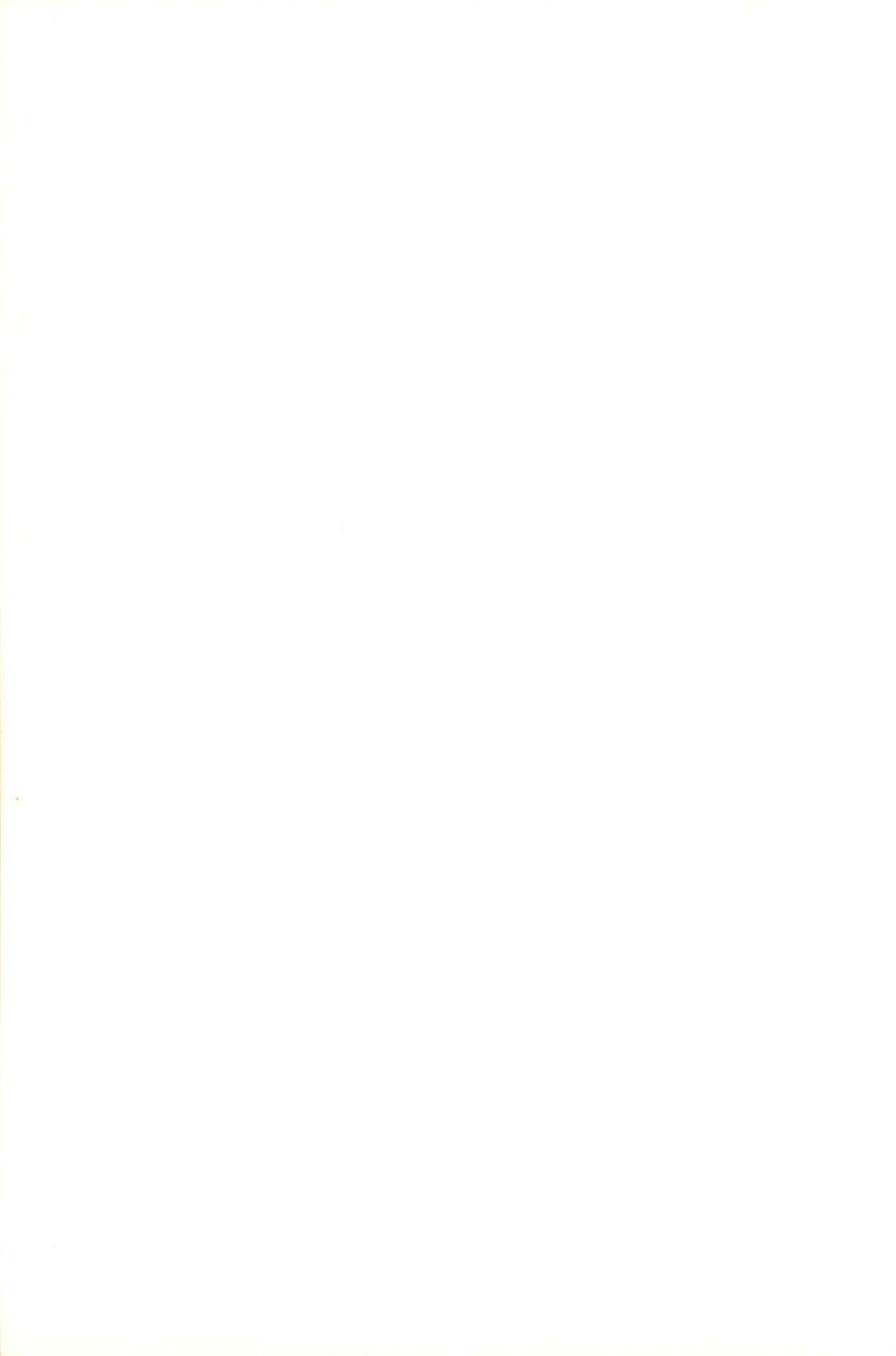 Shaking ND-special Volume 1 - Bakusou kyoudai lets and go G gundam Saint tail Nurse angel ririka sos Gundam x Umihara kawase Gaogaigar | yuusha ou gaogaigar Sailor moon | bishoujo senshi sailor moon Yat space travel agency | yat anshin uchuu ryokou T - Page 143