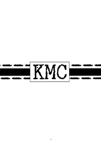 KMC 2