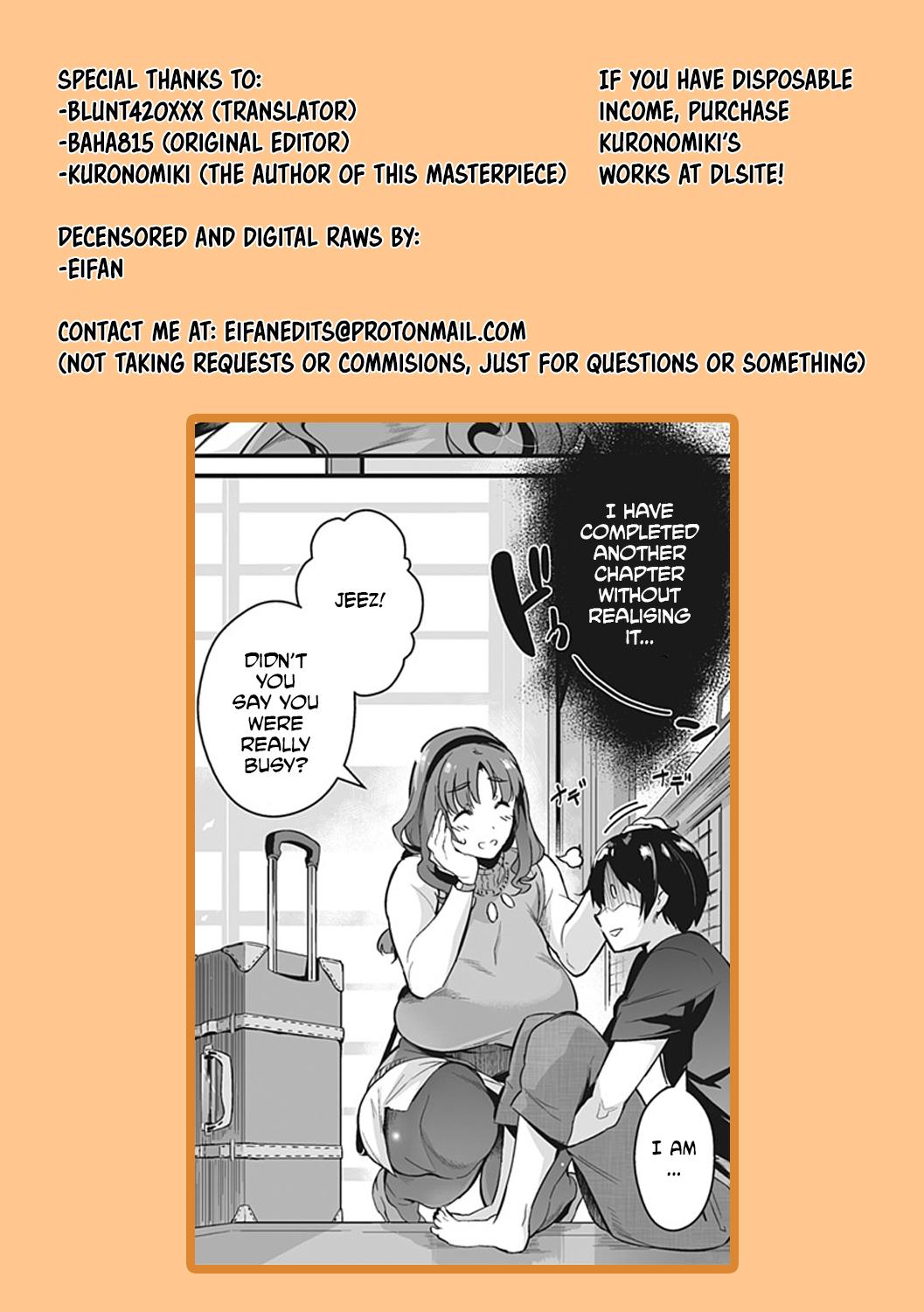 Sucking Dick Takane-ka no nirinka | The two flowers of the Takamine House Fingering - Page 10
