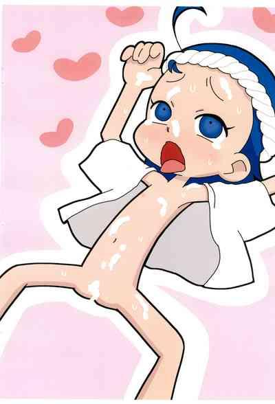 Exhibition Wasshoi Shiyo Ojamajo Doremi | Magical Doremi Porno Amateur 6